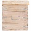 Product Thumbnail Image 9 of 12