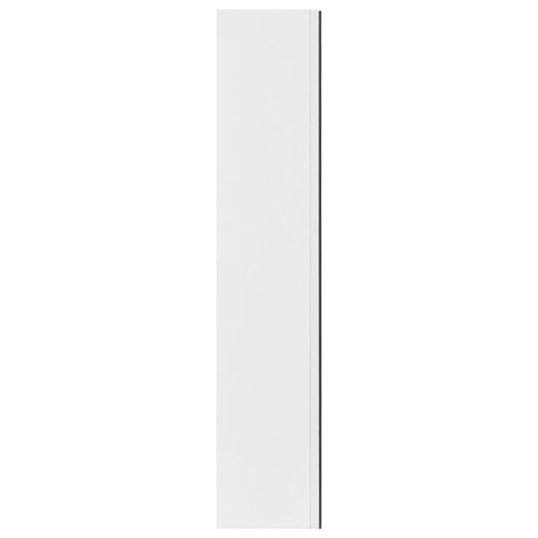 Showing Product Image 4 of 6