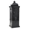 Product Thumbnail Image 7 of 15