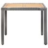 Product Thumbnail Image 3 of 11