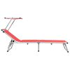 Product Thumbnail Image 3 of 10