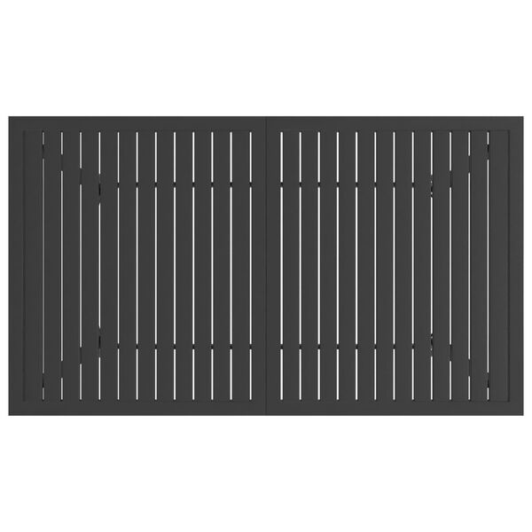Showing Product Image 4 of 6
