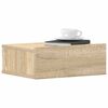 Product Thumbnail Image 4 of 14