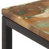 Product Thumbnail Image 7 of 13