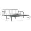 Product Thumbnail Image 11 of 12