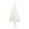 Product Thumbnail Image 2 of 6