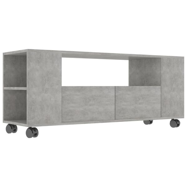 Showing Product Image 1 of 6