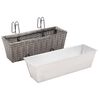 Product Thumbnail Image 6 of 8