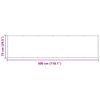 Product Thumbnail Image 6 of 6