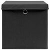 Product Thumbnail Image 5 of 7