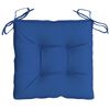 Product Thumbnail Image 6 of 9