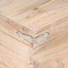 Product Thumbnail Image 10 of 12