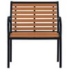 Product Thumbnail Image 3 of 7