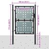 Product Thumbnail Image 5 of 5