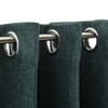 Product Thumbnail Image 3 of 5