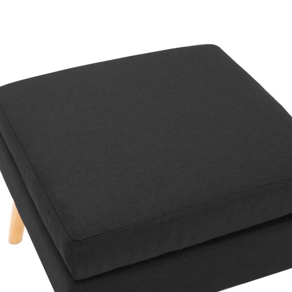 Showing Product Image 3 of 5