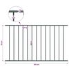 Product Thumbnail Image 4 of 4