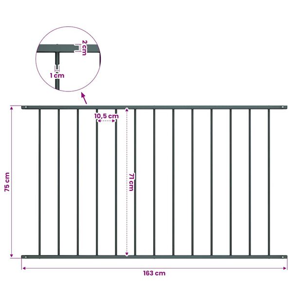 Showing Product Image 4 of 4