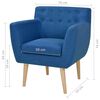 Product Thumbnail Image 5 of 5