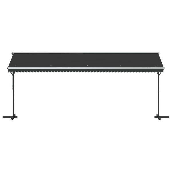 Showing Product Image 4 of 11