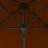 Product Thumbnail Image 5 of 7