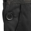 Product Thumbnail Image 4 of 5