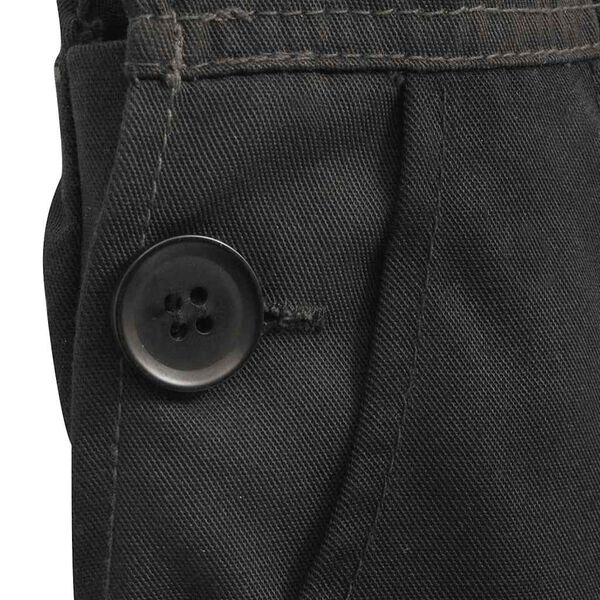 Showing Product Image 4 of 5