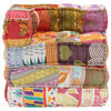 Product Thumbnail Image 2 of 10