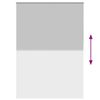 Product Thumbnail Image 9 of 18