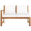 Product Thumbnail Image 3 of 8