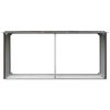 Product Thumbnail Image 3 of 6