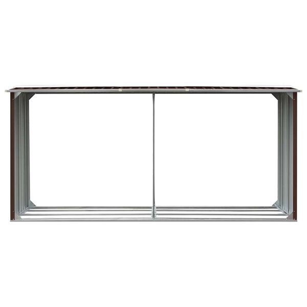 Showing Product Image 3 of 6