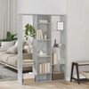 Product Thumbnail Image 2 of 11