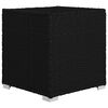 Product Thumbnail Image 10 of 14