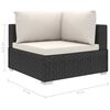 Product Thumbnail Image 7 of 9