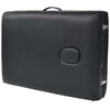 Product Thumbnail Image 10 of 12