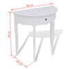 Product Thumbnail Image 4 of 5