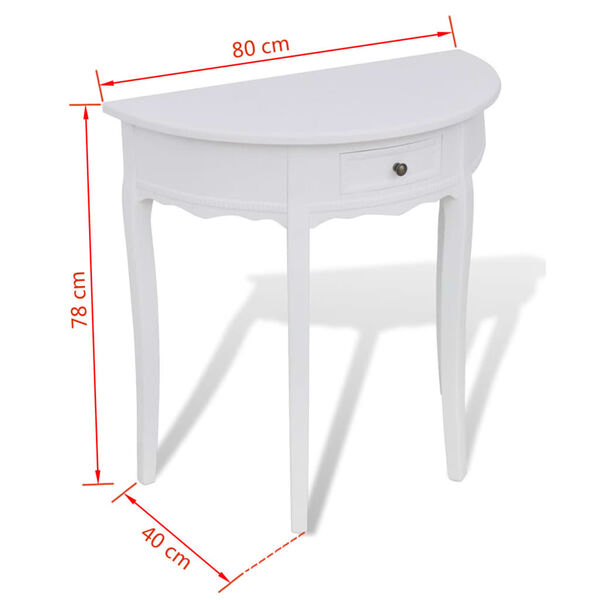 Showing Product Image 4 of 5