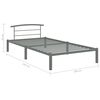 Product Thumbnail Image 7 of 7