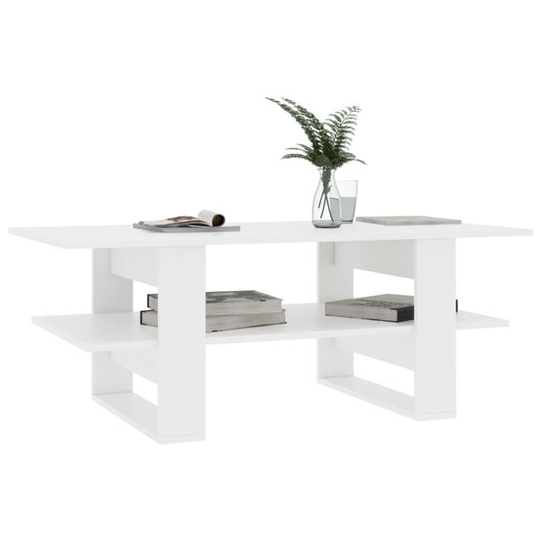 Showing Product Image 3 of 6