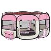 Product Thumbnail Image 10 of 11