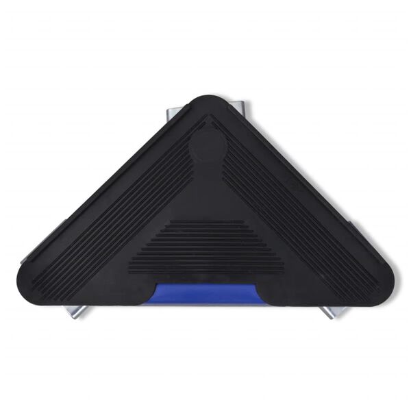 vidaXL Набір для Переміщення Меблів, Підіймач і Платформи