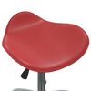 Product Thumbnail Image 6 of 8
