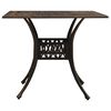 Product Thumbnail Image 2 of 6