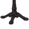 Product Thumbnail Image 8 of 10