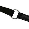 Product Thumbnail Image 14 of 17