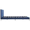Product Thumbnail Image 4 of 7