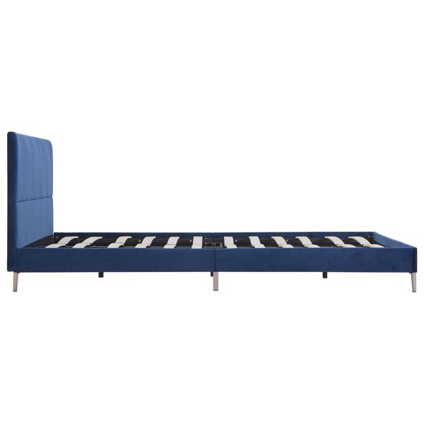 Showing Product Image 4 of 7