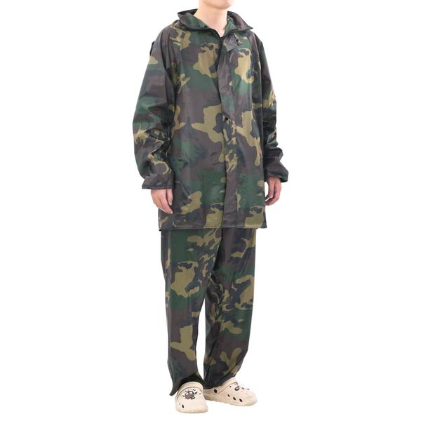 Showing Product Image 4 of 11