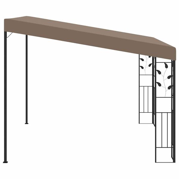 Showing Product Image 4 of 6